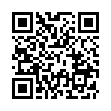 QR Code for 3MPZmcNezJiDBfSEPmu33821dhbyk46fNT