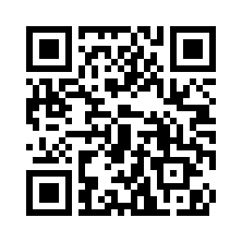 QR Code for 3MPZrC5FZULV9PQuRUmbVdNdJEW94TCtie