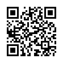 QR Code for 3MPZt7g84dox5gARTP6qfSa4T8BZP72kdn