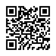 QR Code for 3MPZyvs5R3aYsnE1C9EAUnduEYcJ3egRZN
