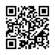 QR Code for 3MPZzD94jDJPjZGx5yFs2rb8rb6sLSYb7f