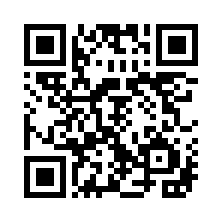 QR Code for 3MPa1XEkwnyvkDNEnYA2xYJDJwpZq8wPdR