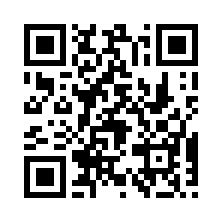 QR Code for 3MPa2XgvPUkFFphaz5CT9p9LDPn6RhyVan