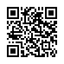 QR Code for 3MPa2kpRCVeLoSVAfXkivzF7EGA14UKYRw