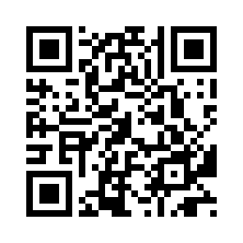 QR Code for 3MPa3UxPgMie6ojqexHhU11UUTijAFLDRF