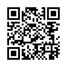 QR Code for 3MPa4Ur6UNGTrsTTgb8Rawug76e16nWRVf