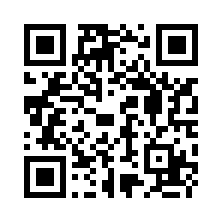 QR Code for 3MPa5JL7e6MA6DrHTpsFMtp1p7jWPf34b3