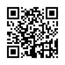 QR Code for 3MPa5RcJRkjKVHn921TLSWpBBWTzzf2w5a