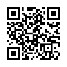QR Code for 3MPaAWPhAmijr8LwwUVCtWquAbDGGg8M53