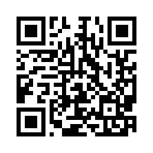 QR Code for 3MPaHFtGRrB5DvwfcKNCaGUHX2FrRuGFew