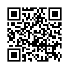QR Code for 3MPaUvgVft53ESFAncSyhKogYeAaLPik1d