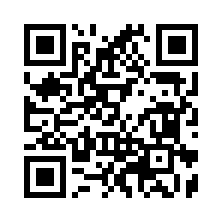 QR Code for 3MPaWiR9tfRaocQPTrwz3eZgHRAk2bviU2
