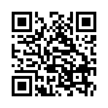 QR Code for 3MPaYyk4uY3e31bDa1T4itPzmWWau1yyEe