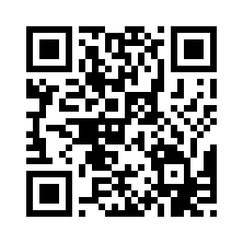 QR Code for 3MPaaVqEK7aRDJCYj2UseH5RaPMoqGP9Yv