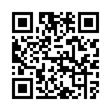 QR Code for 3MPaad7jSxYTk9cmLfeCPsfDxSCLP4FpTT