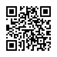 QR Code for 3MPafT3t4pje5TGHqZbLSAtYpbJSTsGDuU