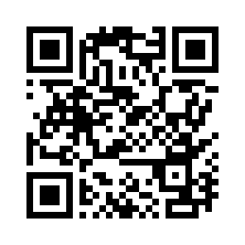 QR Code for 3MPakKBcVTXBEk2bD8N7JwvKu9g4Ld62cY