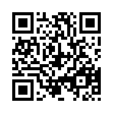QR Code for 3MPashDYQDPuzaGgEXMN5WTmBqCXVa4yrs