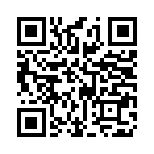 QR Code for 3MPawVnEX5kWaNAVBARVi3aqTzCYH9c1Pe