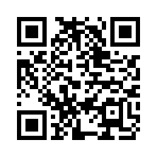 QR Code for 3MPaypmcAnKAHrx33AL1ZErC1SaUoMsKgE