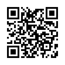 QR Code for 3MPb1Sm4Haa7iHhnoCWfWRr5W29frNdVPD