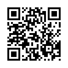 QR Code for 3MPb1qX4vUTReBcaGAWoU8kuFVSseVhHo9
