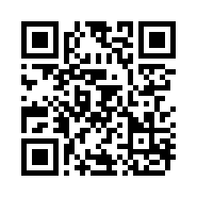 QR Code for 3MPb3Z2y71nS54RBfEmENma2W8ddGwCyqR
