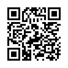 QR Code for 3MPb3nRXe3hNn63yEQ2MYexmTP86kYkSQM