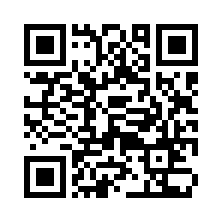 QR Code for 3MPb49uyYKBGz2FGnfMLkTgxjoCpyAzeeu