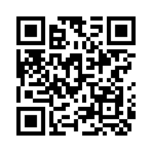 QR Code for 3MPb8ETNsc1HJWhdrNLWR6dF23FEALRGSU