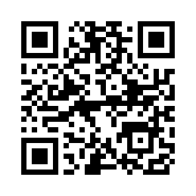 QR Code for 3MPb9cqkGP8SpN8xMoMaeqHgTivxbEE7dY
