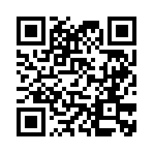QR Code for 3MPbCvs3XHRwfR536cNhj3svv5rAfaDaGH