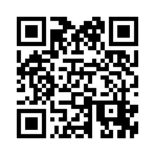 QR Code for 3MPbDaKCcP7k6hkgaaycuVGkWHN8xjCsWk