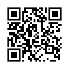 QR Code for 3MPbEPTVWA6EQBA2QVHroDBREBHKtvJi3f