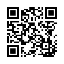 QR Code for 3MPbMPVktE17RwPz9whC8sFSAY13tFHNvV