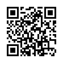 QR Code for 3MPbP5RqG2XZJfJyaqsnYycvP1pgT4STJc