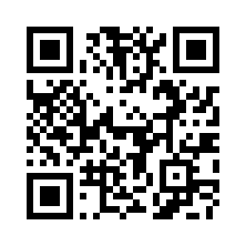 QR Code for 3MPbQUC8a5FtoLMY5qBwQgAEDCzAnDCauB