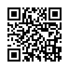QR Code for 3MPbVCaKdudife5PmMPgCAJGLJNpbDMwka