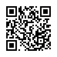 QR Code for 3MPbXZFxNWXR6Hp4RFxQvHTj7WT8n4Hkzy