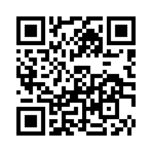 QR Code for 3MPbiQRGhQwaaRbaJyAC3wh6ZdzEEDyip4