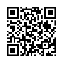 QR Code for 3MPbiZhqCEpLcDNfTHVSimduumwazhW4Pt