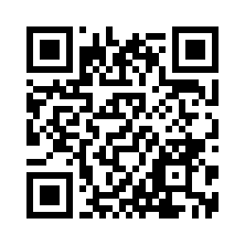 QR Code for 3MPbx3X2hKCqcF6czeP4MPphpcfvojUFUT