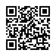 QR Code for 3MPbx3uxY8EBUL3icVUKmXtxY5pJEQkUTC