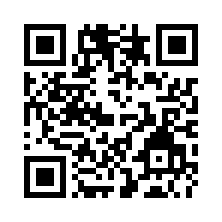 QR Code for 3MPby29ToYPXi8tkSEGwpFFnVoVHawaY78