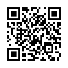 QR Code for 3MPc1ZXixRnuK5GLWx2L2sZRKhsYae7s1B