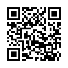 QR Code for 3MPc2JyFyruurKvZoWKT8LB8JUEixmTWGD