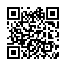 QR Code for 3MPc88Y5PiX1JJJHqVML29ijALudvkuTFE