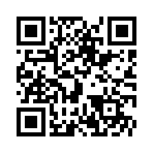 QR Code for 3MPcCDv2jetAoP2ASr5TEHSgmaeC7qapji