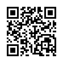 QR Code for 3MPcCz5HeiVXoASgosAaAjfqtZYzuTcbDe