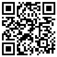 QR Code for 3MPcFrHMHyddV4vMesUtHvc6HgPEaGbtew